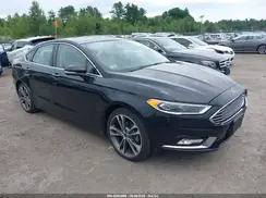 3FA6P0K91JR209983 2018 FORD FUSION