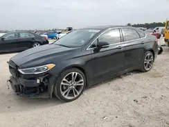 3FA6P0K91LR116139 2020 FORD FUSION