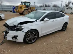 3FA6P0K91LR117582 2020 FORD FUSION