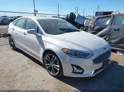 3FA6P0K91LR126119 2020 FORD FUSION