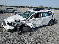 3FA6P0K91LR127917 2020 FORD FUSION