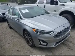 3FA6P0K91LR128016 2020 FORD FUSION
