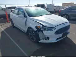 3FA6P0K91LR128212 2020 FORD FUSION