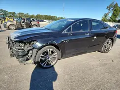 3FA6P0K91LR137315 2020 FORD FUSION