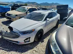 3FA6P0K91LR138366 2020 FORD FUSION