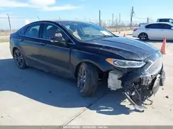 3FA6P0K91LR140148 2020 FORD FUSION