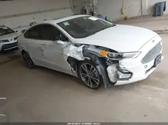 3FA6P0K91LR152459 2020 FORD FUSION
