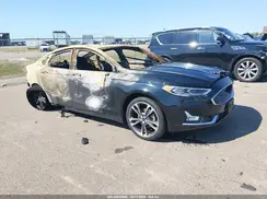 3FA6P0K91LR162408 2020 FORD FUSION