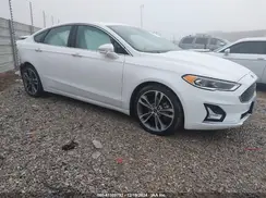 3FA6P0K91LR174722 2020 FORD FUSION