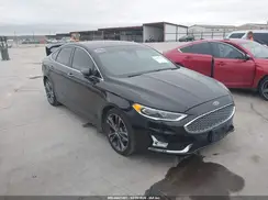 3FA6P0K91LR174896 2020 FORD FUSION