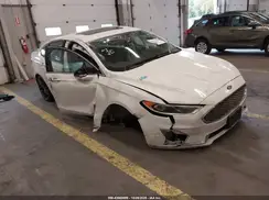 3FA6P0K91LR175899 2020 FORD FUSION