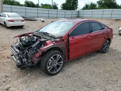 3FA6P0K91LR180973 2020 FORD FUSION