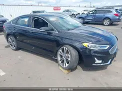 3FA6P0K91LR192315 2020 FORD FUSION