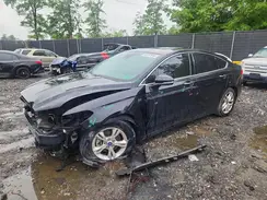 3FA6P0K91LR192573 2020 FORD FUSION