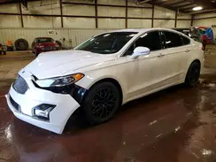 3FA6P0K91LR197899 2020 FORD FUSION