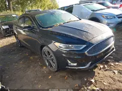 3FA6P0K91LR198146 2020 FORD FUSION