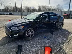 3FA6P0K91LR204561 2020 FORD FUSION