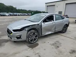 3FA6P0K91LR204673 2020 FORD FUSION