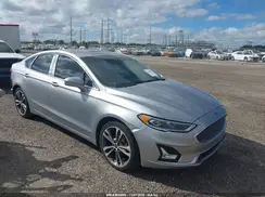 3FA6P0K91LR266087 2020 FORD FUSION