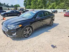 3FA6P0K91LR266297 2020 FORD FUSION