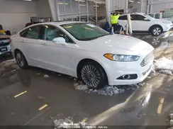 3FA6P0K92GR101185 2016 FORD FUSION