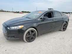 3FA6P0K92GR104345 2016 FORD FUSION