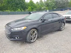 3FA6P0K92GR105690 2016 FORD FUSION