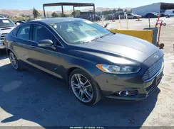 3FA6P0K92GR106628 2016 FORD FUSION