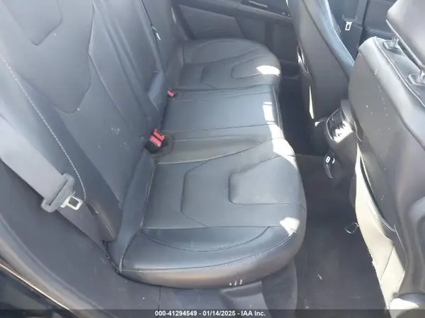 3FA6P0K92GR109528 2016 FORD FUSION - Image 8