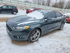 3FA6P0K92GR112865 2016 FORD FUSION