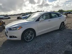 3FA6P0K92GR130718 2016 FORD FUSION