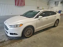 3FA6P0K92GR130878 2016 FORD FUSION