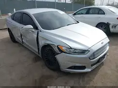 3FA6P0K92GR135076 2016 FORD FUSION
