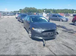3FA6P0K92GR135417 2016 FORD FUSION