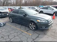3FA6P0K92GR135594 2016 FORD FUSION