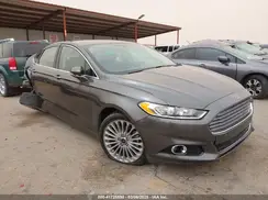 3FA6P0K92GR135630 2016 FORD FUSION