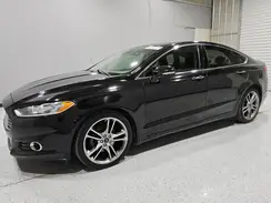 3FA6P0K92GR140519 2016 FORD FUSION