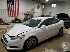 3FA6P0K92GR152881 2016 FORD FUSION