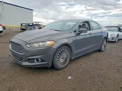 3FA6P0K92GR158079 2016 FORD FUSION