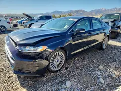 3FA6P0K92GR160480 2016 FORD FUSION