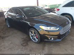 3FA6P0K92GR171818 2016 FORD FUSION
