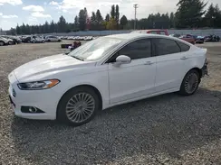 3FA6P0K92GR174749 2016 FORD FUSION