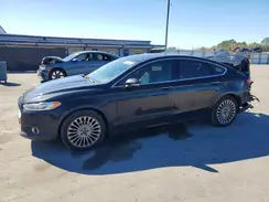 3FA6P0K92GR175450 2016 FORD FUSION