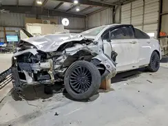 3FA6P0K92GR177604 2016 FORD FUSION