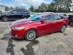 3FA6P0K92GR178073 2016 FORD FUSION