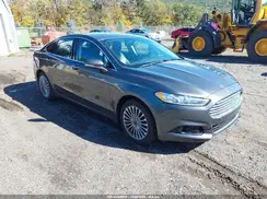 3FA6P0K92GR180079 2016 FORD FUSION
