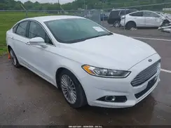 3FA6P0K92GR180096 2016 FORD FUSION