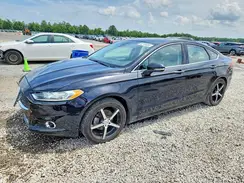3FA6P0K92GR183435 2016 FORD FUSION