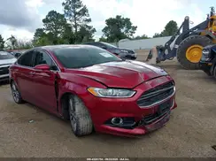 3FA6P0K92GR186030 2016 FORD FUSION