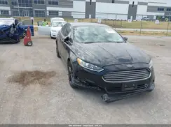 3FA6P0K92GR186092 2016 FORD FUSION